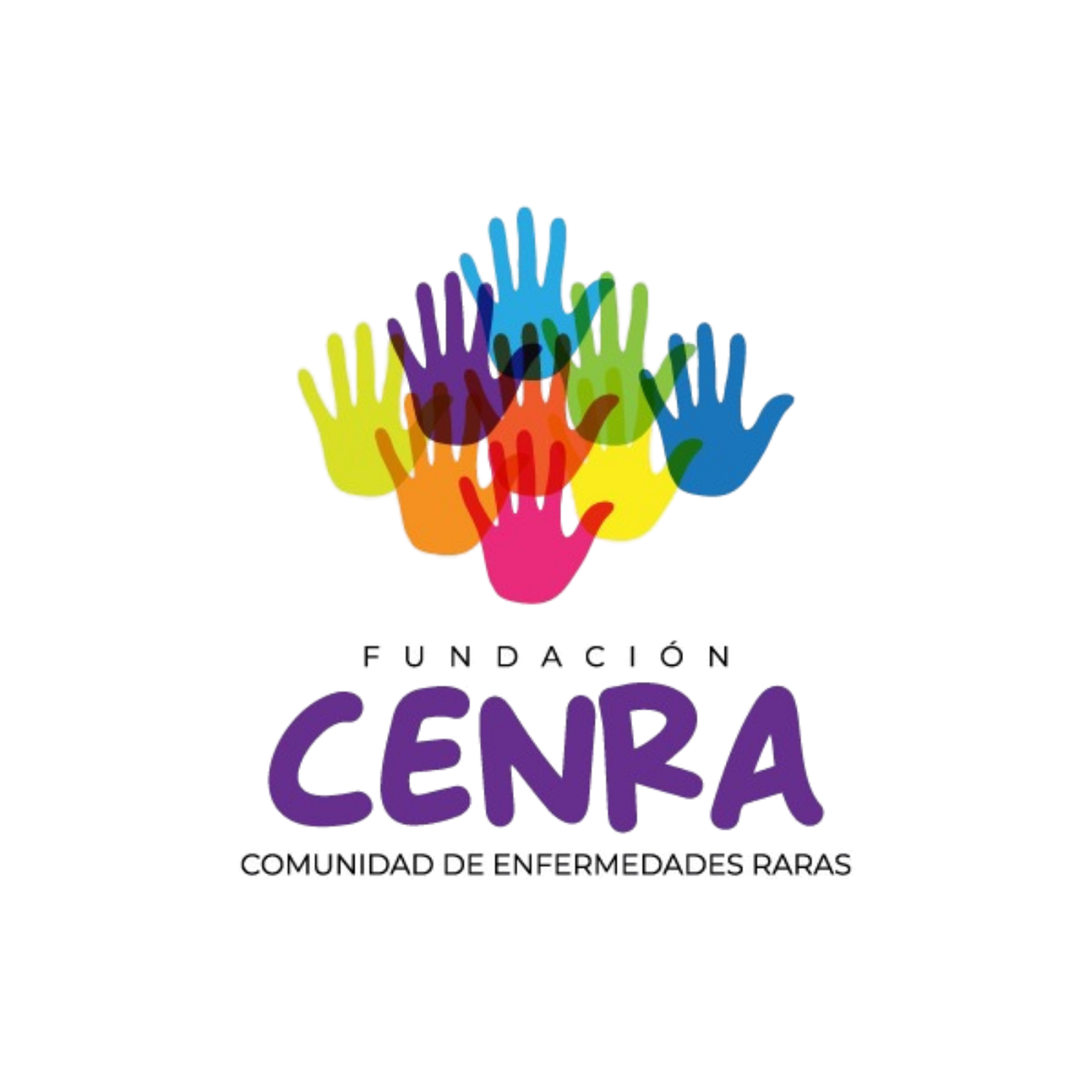 Fundación CENRA